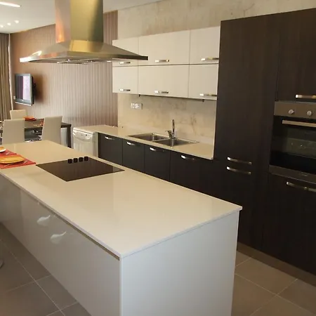 Apartman Jasmine