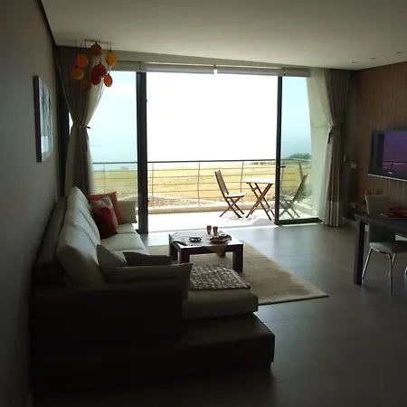 Apartament Jasmine San Lawrenz